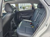 New 2026 Hyundai Kona Limited image 6