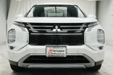 New 2025 Mitsubishi Outlander SE image 3