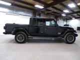 Used 2020 Jeep Gladiator Overland image 6