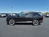 New 2026 Hyundai Palisade Limited image 4