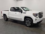 New 2026 GMC Sierra 1500 AT4 w/ AT4 Premium Package image 2