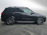 New 2025 Mercedes-Benz GLE 53 AMG 4MATIC image 6
