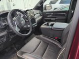 Used 2023 RAM 1500 Laramie image 3
