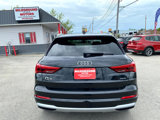 Used 2019 Audi Q3 2.0T Premium image 6