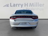 Used 2023 Dodge Charger SXT image 4