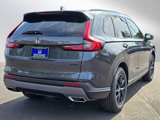 New 2026 Honda CR-V Sport-L image 5