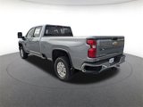 New 2025 Chevrolet Silverado 3500 LT w/ All Star Edition image 6