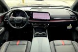 New 2026 Chevrolet Traverse RS image 5