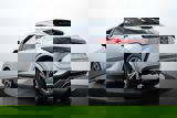 Used 2025 Lexus RX 350 AWD image 5