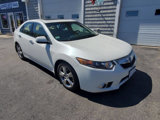 Used 2013 Acura TSX Sedan image 2