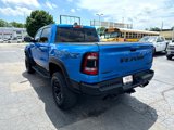 Used 2022 RAM 1500 TRX w/ TRX Level 1 Equipment Group image 6