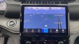 Certified 2022 Jeep Grand Cherokee L Limited w/ Trailer Tow Group (B) image 4