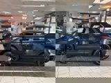 Used 2024 MAZDA CX-30 AWD 2.5 S w/ Select Sport Pkg image 2