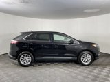 Used 2024 Ford Edge SEL image 5