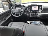 New 2026 RAM 3500 Tradesman w/ Chrome Appearance Group image 4