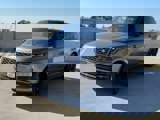 Used 2019 Land Rover Range Rover image 6