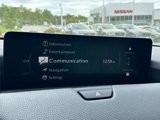 New 2025 MAZDA CX-70 Plug-In Hybrid w/ Premium Pkg image 3