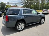 Used 2020 Chevrolet Tahoe LT image 5