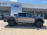 Used 2025 Ford F150 Raptor image 3