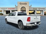New 2026 RAM 1500 Laramie image 5