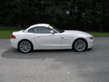Used 2013 BMW Z4 sDrive35i image 6