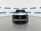 New 2025 Ford F150 XLT w/ Equipment Group 302A MID image 3