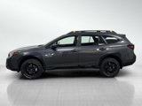 New 2025 Subaru Outback Wilderness image 3