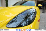 Used 2023 Porsche 718 Boxster S image 4