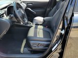 Certified 2024 Toyota Corolla Cross XLE image 4