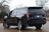 Used 2021 Chevrolet Suburban RST w/ Luxury Package image 4