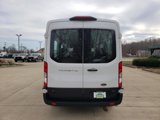 Used 2021 Ford Transit 350 XL image 6