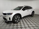 New 2025 Honda Prologue Elite image 4