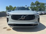 New 2026 Volvo XC90 B6 Ultra image 2