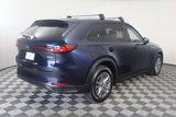New 2025 MAZDA CX-90 Plug-In Hybrid w/ Preferred image 2