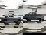 Used 2025 Nissan Frontier SV image 2