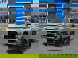 New 2026 Chevrolet Equinox ACTIV image 6