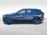 New 2026 Jaguar F-PACE R-Dynamic S image 3