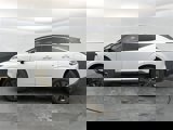 New 2025 Nissan Murano SL image 4