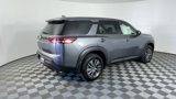 New 2025 Nissan Pathfinder S image 4
