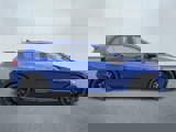 New 2025 Volkswagen Golf R Black Edition image 2