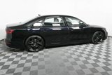 New 2025 Audi S8 image 2