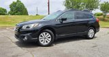 Used 2016 Subaru Outback 2.5i Premium image 2