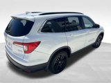 Used 2021 Honda Pilot Special Edition image 4