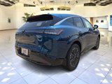 New 2025 Nissan Murano Platinum image 4