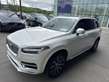 Certified 2024 Volvo XC90 B5 Core w/ Protection Package Premier image 3