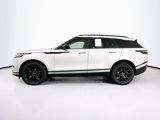 Used 2024 Land Rover Range Rover Velar S image 4