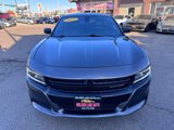 Used 2021 Dodge Charger SXT w/ Plus Group image 3