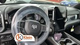 New 2025 RAM 1500 Laramie image 4