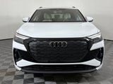 New 2026 Audi Q4 e-tron Premium image 5