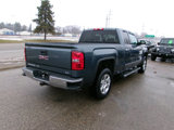 Used 2014 GMC Sierra 1500 SLT w/ SLT Preferred Package image 4